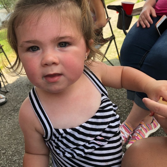 Meet your Posher, Lorri - Picture 12 of 16